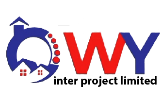 OWY Logo transparent-04